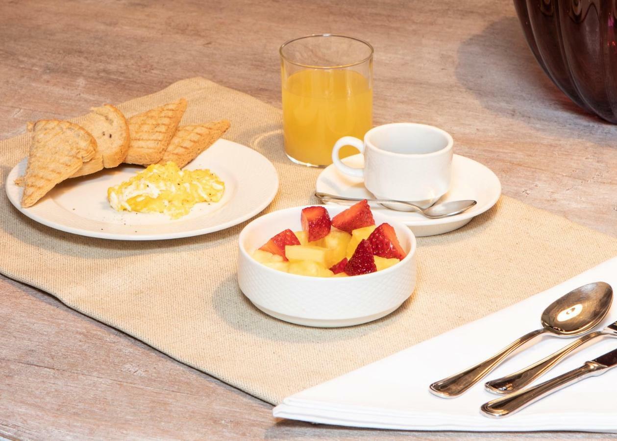 Villa Belverde Boutique Hotel Carrara Zewnętrze zdjęcie